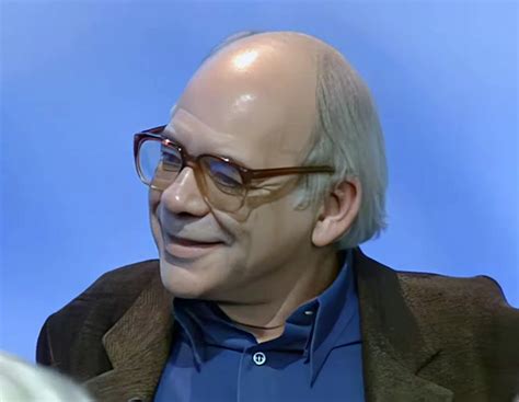 This Is Your Life: Brian Murphy