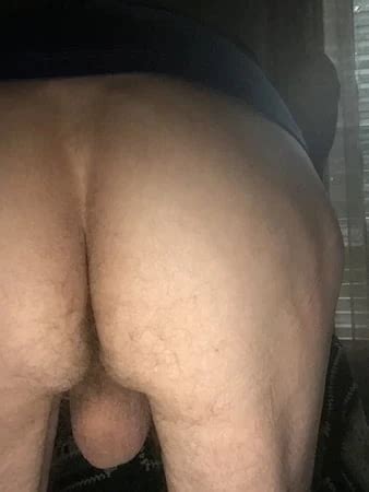 Amateur Gay P Hd Porn Videos Homemade Movies Xhamster