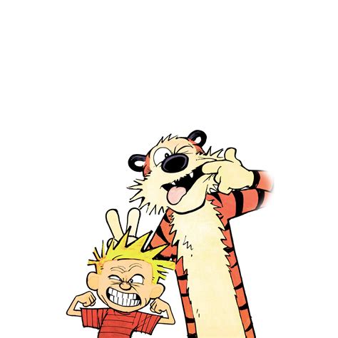 calvin and hobbes wallpaper phone 6