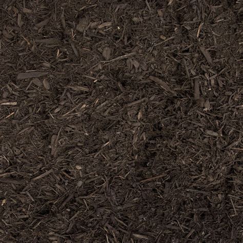 Texas Cut Hardwood Mulch Round Rock Austin Wholesale Landscape Supply