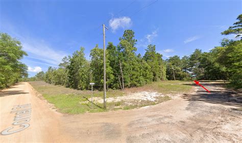 7228 Oxford St, Keystone Heights, FL 32656 | Land.com