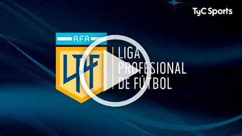 Ver EN VIVO Atlético Tucumán vs Central Córdoba SE dónde seguir por