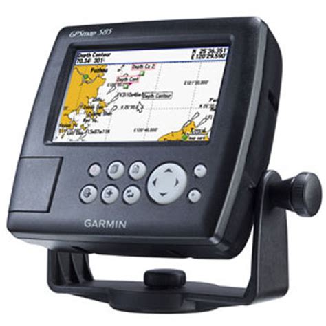 Gpsmap Marine Products Garmin Singapore Home