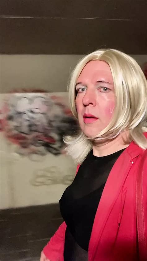 Im Sexy Free Shemale Porn Video A Xhamster