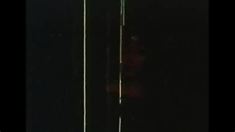 Train Fantasies USA Heather Deeley Heather Milf