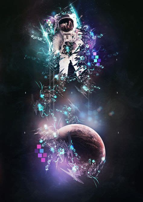 Пин от пользователя Зарема Дубровина на доске Космонавт (с ...