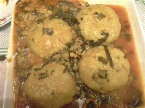 Kurdish Foodkutelkuba Ифтар