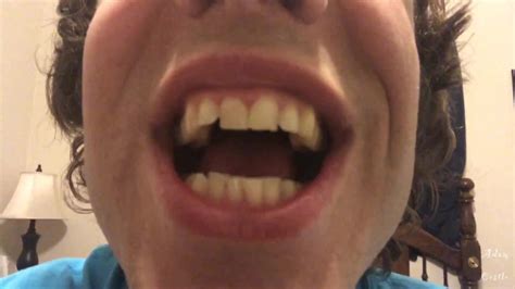 Vore Alpha Taunts Shrunken Pansy Before Eat Free Porn Videos Youporngay