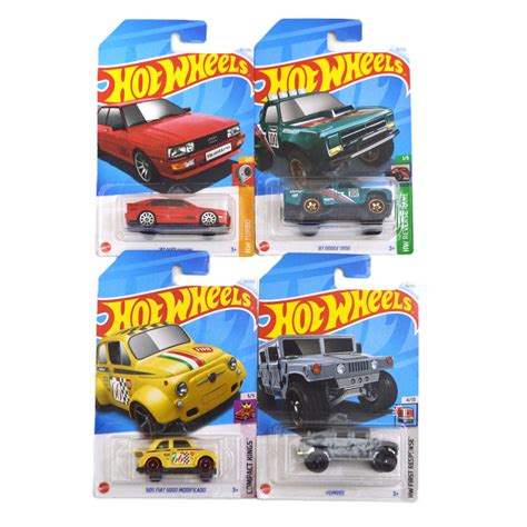 Hot Wheels Bundle Of Vehicles Daraz Pk