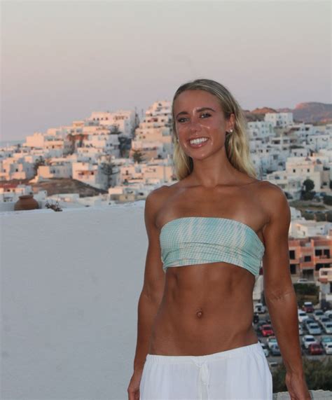 Instagram Tayla Brunger Nude Photo 30 The Fappening Leaked Photos