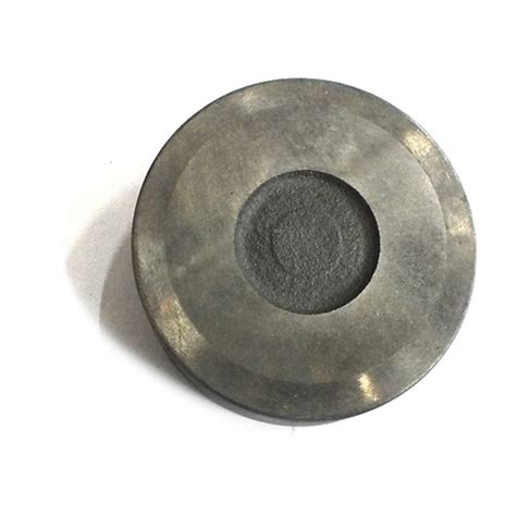 Диск шарнира переднего моста 4310 2304067 88 фото