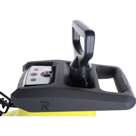 Измельчитель садовый RYOBI RSH3045U 5133004335 — купить в интернет ...