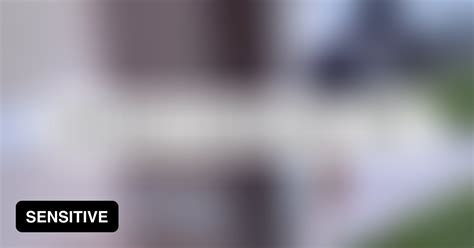 The Dildo Of Consequences Comes Rarely Lubed Gag