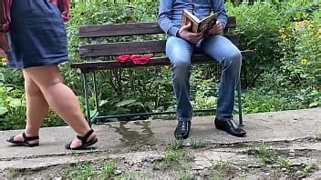 Mother In Law With A Huge Sexy Ass Pisses Next To Me XNXX