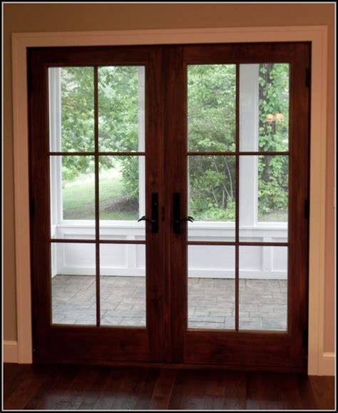 Andersen Patio Door Installation Patios Home Decorating Ideas 4pplaxn6ym