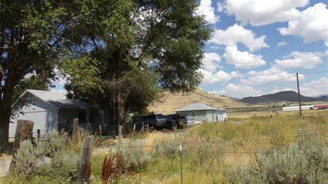 48 50 Frenchman Lake Rd Chilcoot Ca 96105 ®