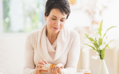 How To End Painful Sex And Dryness During Menopause