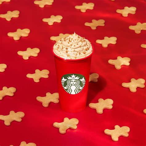 Shopping and Amenities Guide for Newbury Retail Park 8