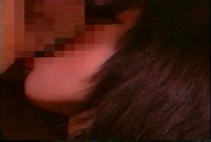 Watch 野村まり まり 野村 Amateur Porn SpankBang