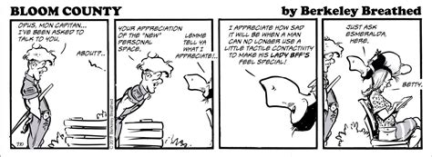 rbloomcounty