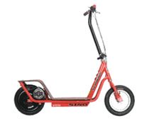 Schwinn S180 Electric Scooter Battery