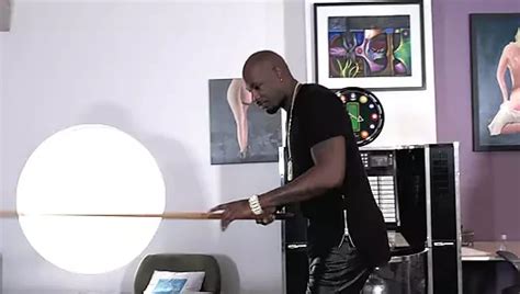 Big Booty Ballers Naughty American Porn Scene 1 XHamster