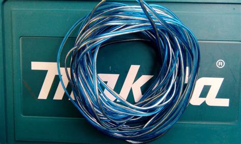 музыкальный центр ЭлДжи vol.3 — Lada Гранта, 1,6 л, 2016 года ...