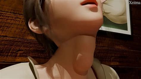 Hentai Giantess Vore Video 61 ThisVid