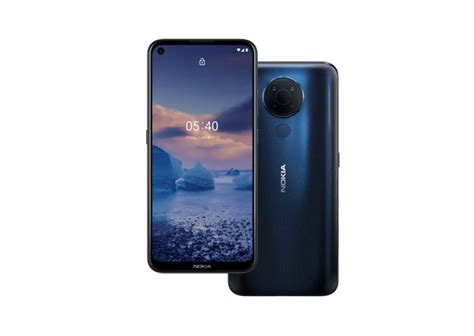 Nokia Precio Y Disponibilidad En Colombia Dpl News