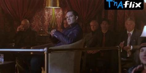 Eiza Gonzalez Bikini Scene In From Dusk Till Dawn The Series Tnaflix