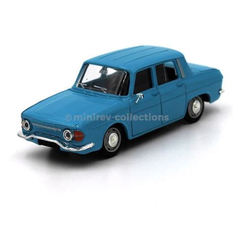 Voiture Miniature Norev Achat Vente Jeux Et Jouets Pas Chers