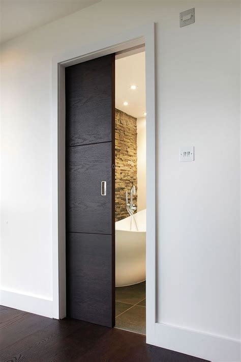 SHELBOURNE WHITE 1-LIGHT FIRE DOOR (FD30 - BESPOKE)