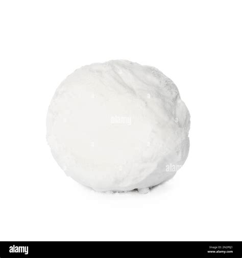 December activities Cut Out Stock Images & Pictures - Alamy