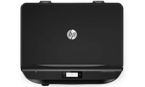 HP DeskJet Ink Advantage 5075 - Urządzenia wiel. atramentowe - Sklep ...