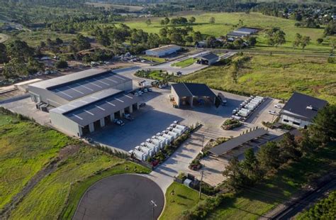 Waste Management Toowoomba Jj S Waste Recycling