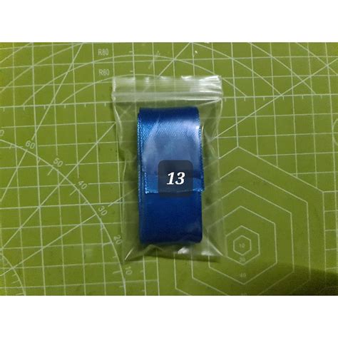 Xray Marker Anatomical Marker Marker Untuk Juru Xray Shopee Malaysia