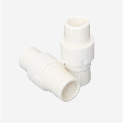 Gear Pump Bushings Of Excellent Wear Resistance Junty