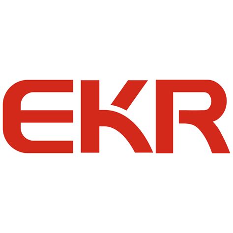 ekr seat cover 2