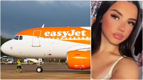 British Couple Found Guilty Of Outraging Public Decency After Performing Sex Act In Front Of