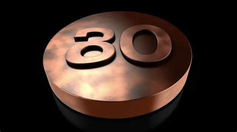 latar belakangtembaga nomor   latar belakang hitam  membuat