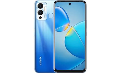 How To Root Infinix Hot Without PC Via Magisk