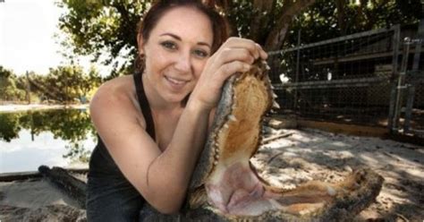 WTF HOBI PELIK AWEK BLONDE 5 GAMBAR NASIHANGIT BLOGSPOT