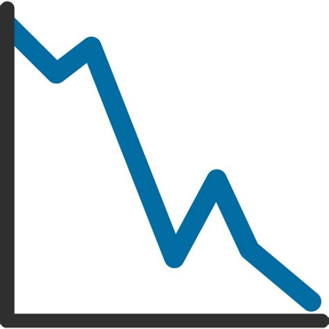 Chart With Upwards Trend Id 1966 Uk