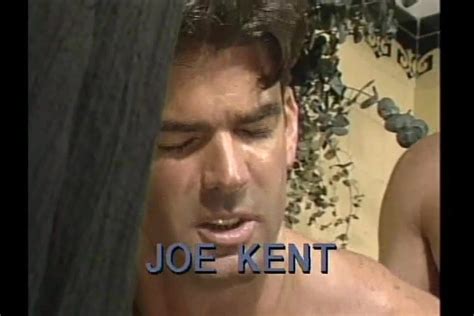 Chris Steele Superstar Gay Anal Anal Porn XHamster