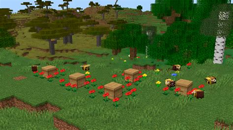 how to obtain honeycomb in minecraft