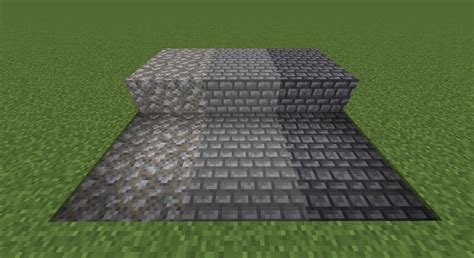 how to make dirt paths in minecraft