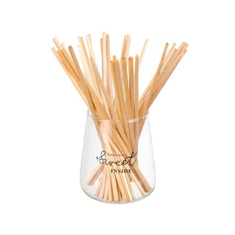 natural wheat straw  cocktails greenbox greenboxstraw