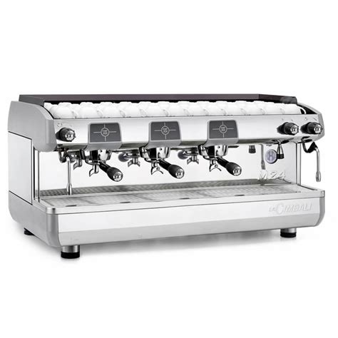 Coffee Machine Installation Service In London | LE Company