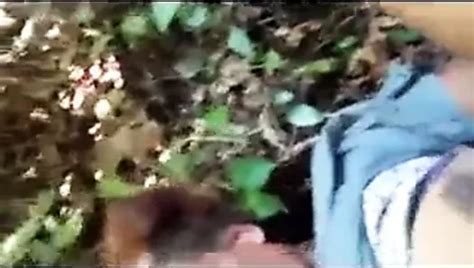 Png Bushes Fuck K Xhamster