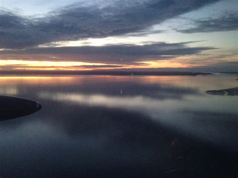 Average Hourly Pay for Flight Paramedics 15